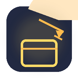 Cargo Transportation icon