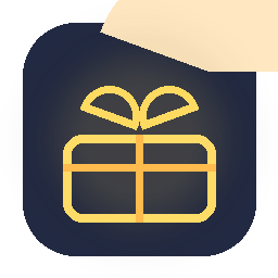 Personalized Items icon